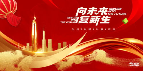 創(chuàng)意設(shè)計(jì)資源與數(shù)據(jù)處理服務(wù) 一站式解決方案