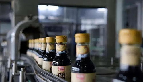 代工廠關(guān)停，老板一家成老賴 '醬油大王'徹底涼涼背后的警示