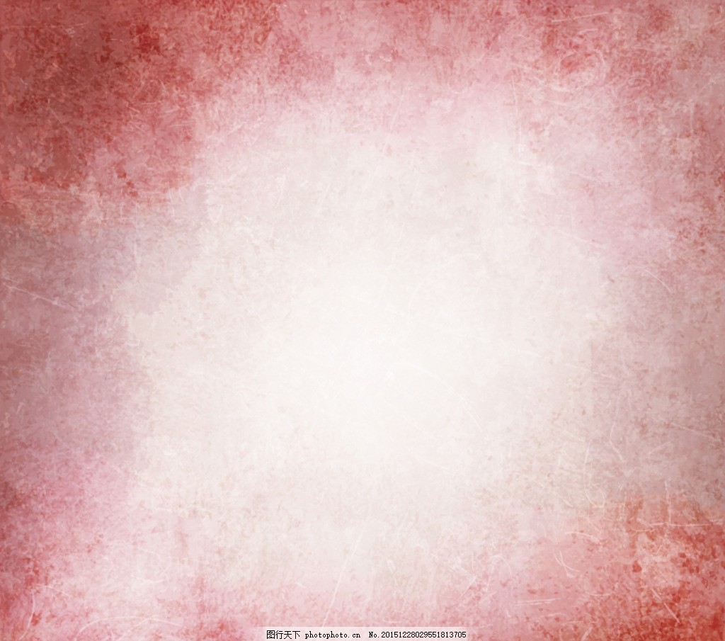 復(fù)古做舊背景的藝術(shù)魅力與數(shù)據(jù)處理的現(xiàn)代應(yīng)用